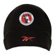 thumbnail image 1 of GORRO REEBOK HOMBRE XOLOS NEGRO CASUAL negro OSZ, 1 of 4
