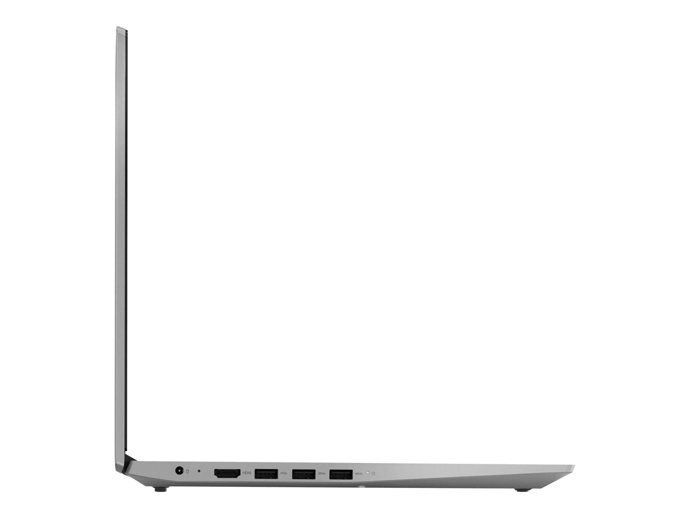Lenovo ideapad s145 81ut0044in new arrivals