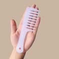 thumbnail image 4 of Acondicionador desintoxicante clarificante Freewill Acondicionador de limpieza para cabello y cuero cabelludo para cabello graso Removedor de acumulación de cuero cabelludo sin pelar el cabello Equili, 4 of 5