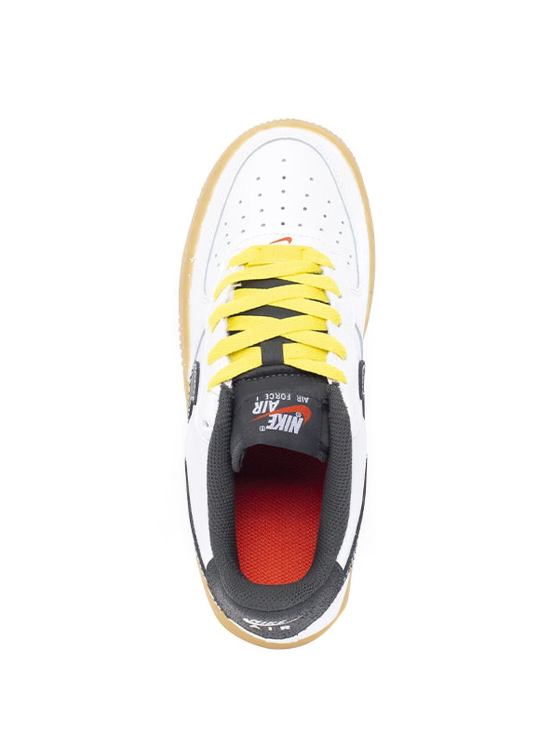 go the extra smile af1 release date