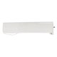 thumbnail image 1 of Smart Curtain Track, Automatic IP41 Clase de Protección Track Electric Trache US. Uu. 100-240V Para El Dormitorio, 1 of 7
