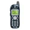 Boost Mobile Motorola i215 Prepaid Cellular Phone w/$10 Call Credits