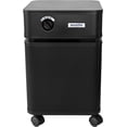 thumbnail image 4 of Austin Air FR400A Health-Mate Filter Air Purifier, Standard, 1 Black, 4 of 6