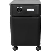 Austin Air FR400A Health-Mate Filter Air Purifier, Standard, 1 Black