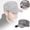 E, variant on Breathable Outdoor Sports Baseball Cap Quick Dry Mesh Sun Protection Dad Hat Running Hiking Hat For Adults A