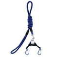 thumbnail image 2 of MERIGLARE 1/5 Scale RC Car Trailer Rope Pull Rope For Hpi Baja 5B 5T 5SC 5IVE, 2 of 9