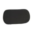 thumbnail image 3 of US 2-4Pc Protective Soft Travel Carry Case Bag Pouch Sleeve for Sony PS Vita PSV, 3 of 10