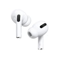 thumbnail image 1 of Audífonos Apple AirPods Pro, 1 of 4