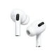 thumbnail image 1 of Audífonos Apple AirPods Pro, 1 of 4