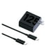 thumbnail image 4 of Cargador Motorola 125W salida Tipo C Carga Rápida con Cable, 4 of 6