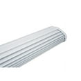 thumbnail image 3 of Marine Sport Lighting Light Bar Fit 22.25in 120-watt Marine LED Light Bar - White MS120WWDS, 3 of 7