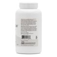 thumbnail image 2 of Turbo-Tabs Chewable Daily Vitamins for Dogs, 180ct, 2 of 7