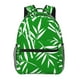 thumbnail image 1 of Fotbe Bamboo Mochila Casual con Estampado para Escuela, Viajes y Actividades al Aire Libre - Duradera, Ligera y Cómoda, 1 of 5