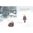 thumbnail image 3 of Mes Empreintes, 3 of 4