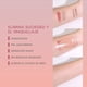 thumbnail image 4 of Aceite Limpiador Suave Formulado Con Calamina Tocobo Calamine Pore Control Cleasing Oil 200ml, 4 of 6