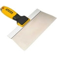 thumbnail image 3 of TapeTech Complete Stainless Steel Drywall Taping Knife Pan Combo Kit, 3 of 6