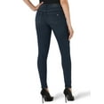 thumbnail image 4 of Rock & Republic Women's Denim Rx Berlin Mid Rise Skinny Jean, 4 of 6