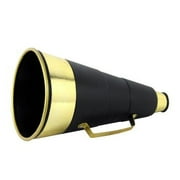 Forum Novelties Deluxe Megaphone