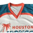 thumbnail image 4 of Camiseta de hockey sobre hielo con nombres y números personalizados e impresión de logotipos por sublimación para juegos, 4 of 4