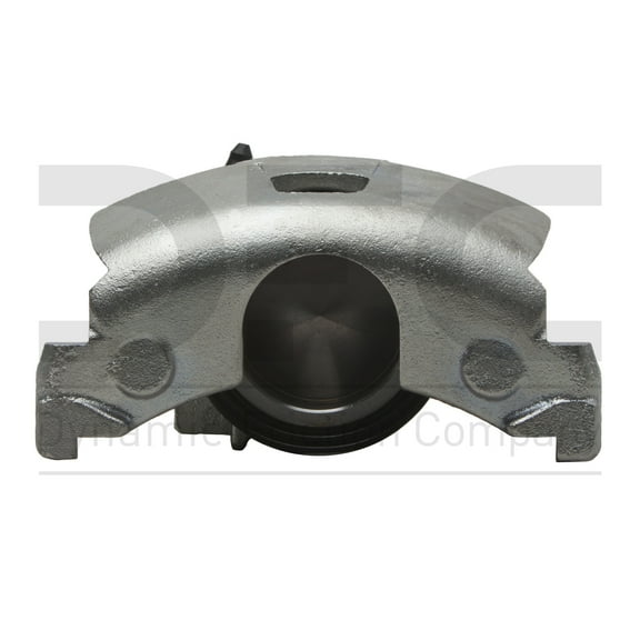 Dynamic Friction Company Premium Brake Caliper 331-47187
