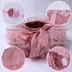 thumbnail image 5 of 12mVerde y azulBebés niñas falda tutú bombachos pequeño exuberante hinchado niño niña ropa falda de tul para recién nacidos niños con diadema esquí esquí Gafas de esquí, 5 of 5