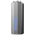 thumbnail image 2 of RKSTN Home Appliances and Devices Portable Atmosphere Purifier, Personal Atmosphere Purifier Necklace, Portable Mini-atmosphere Purifier Eliminates Pollens,fumes,Dusting For Outdoor,Travel Home Appliances, 2 of 7