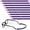 Light Purple, variant on Lsupdaol 9 Pcs Kids Glasses Strap with Snap Button Elastic Adjustable Eyeglass Band Nonslip Glasses Holder for Kids Safety Eyewear Retainers for Toddler Sports Eye Glass Sunglasses Lanyard