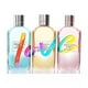 thumbnail image 4 of Perfume First Instinct de Abercrombie & Fitch, 100 ml, 4 of 4