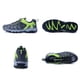 thumbnail image 4 of Zapatos para el agua, zapatos transpirables para surfear y bucear, calzado antideslizante para nadar en la playa, 4 of 7