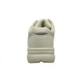 thumbnail image 5 of Propet Tour Walker Strap Women's Sneakers - Sport White, Size 11, 5 of 6