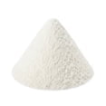 thumbnail image 3 of Harina de trigo Selecta 1 kg, 3 of 5