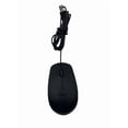 thumbnail image 3 of Combo de teclado y ratón Dell SK-8125 (negro), 3 of 5