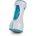 thumbnail image 1 of Vanish 7920 Deluxe Fabric Shaver, 1 of 6
