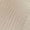 Beige, variant on Women's Scoop Neck Crop Tops Winter Warm Long Sleeve Knit Tight Shirts Casual Blouses with Thumb Holes (L, Black)