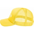 thumbnail image 3 of Cool-Dads-Club Mesh Hat 2024 Daddy Father's Day Mesh Cap Trucker Hat Baseball Cap, 3 of 7