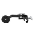 thumbnail image 2 of Clamp Tone Control Mute, Internal Tone Control, Black 5.43inch Drum Damper Mute,, 2 of 7
