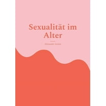 SexualitÃ¤t im Alter, (Paperback)