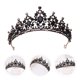 thumbnail image 5 of unbranded 1Ud Coronilla De Aleación Con Para Bodas Y Fiestas, 5 of 8