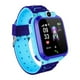 thumbnail image 1 of LYD Kids Smart Watch con GPS Llamada telefónica para niños Niñas Reloj de pulsera digital Sport Smart Watch LYD Relojes inteligentes para niños, 1 of 2