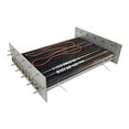 thumbnail image 2 of Raypak 010366F Cupro Nickel Tube Bundle Heat Exchanger, 2 of 3