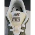 thumbnail image 4 of Size 11 - New Balance 550 White Grey, 4 of 6
