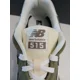 thumbnail image 4 of Size 11 - New Balance 550 White Grey, 4 of 6