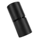 thumbnail image 5 of Purificador de aire USB Anion Air Cleaner Purificador de aire de aleación de aluminio para el hogar, la oficina y el automóvil, 5 of 10