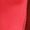 Red, variant on inhzoy Children Medieval Capri Pants Solid Color Trousers High-rise Waist Pants for Dress Up Parties Purple 16