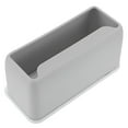 thumbnail image 3 of ACDANC 2026 New Litter Scoop Holder Shovel Stand Indoor Scooper Container Holder for Cat Litter Boxes,Pet Waste Disposal,Home Cleaning,Scooper Organization, 3 of 4