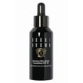 thumbnail image 1 of Sérum intensivo para piel Foundation Bobbi Brown, SPF 40, porcelana, 1 of 4