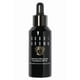 thumbnail image 1 of Sérum intensivo para piel Foundation Bobbi Brown, SPF 40, porcelana, 1 of 4