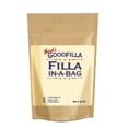 thumbnail image 2 of GoodFIlla Wood and Grain Filler powder, 2 of 10