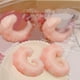 thumbnail image 5 of Juguetes de piscina, tentáculos de pulpo, juguete antiestrés con sensación de pellizco y barro, juguete de baja resistencia, broma, súper suave, alivio del estrés y liberación, regalos para la familia, 5 of 6