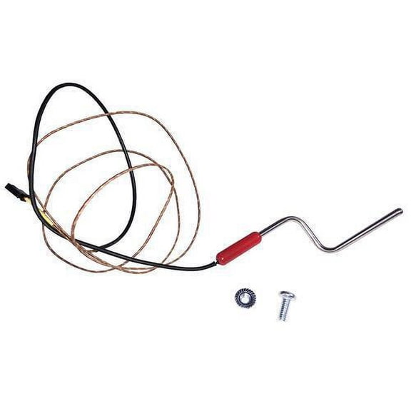 NBK 20155 Thermocouple Replaces / Equivalent to QUADRAFIRE 7034-247